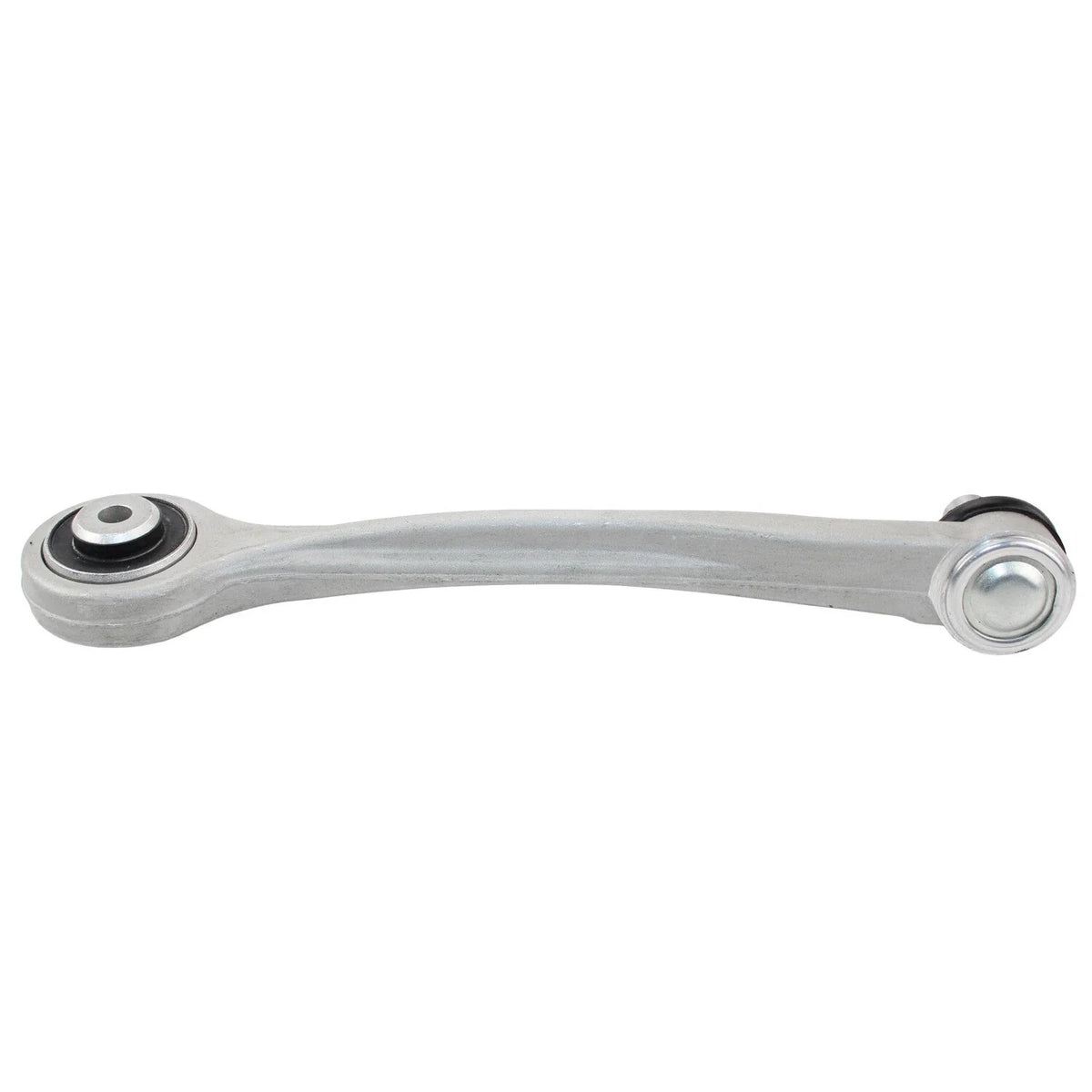 RH Front Control Arm Upper for Audi A8 Quattro S8 (2010-2017)