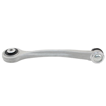 RH Front Control Arm Upper for Audi A8 Quattro S8 (2010-2017)