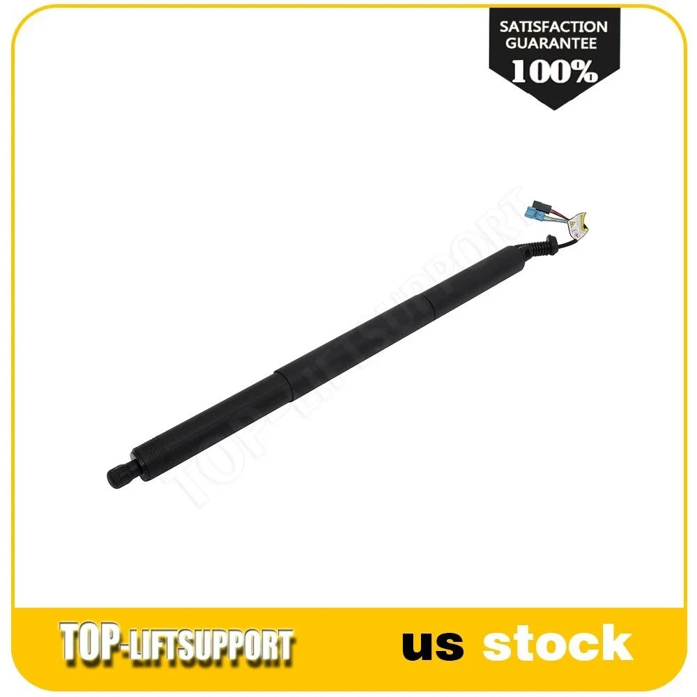 Rear Right Tailgate Lift Support for BMW X1 (2018–2020)