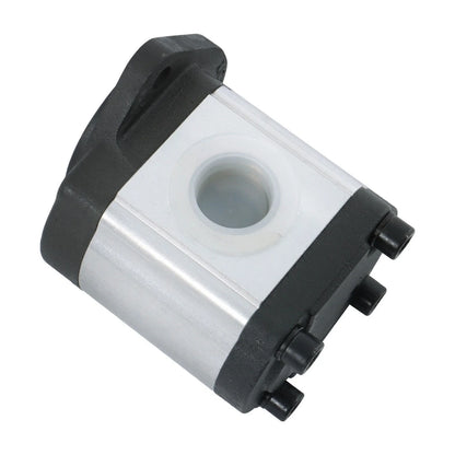 Hydraulic Pump for Bobcat 653 751 753 763 7753 773 (Fits 6669385 6650678 6667723)