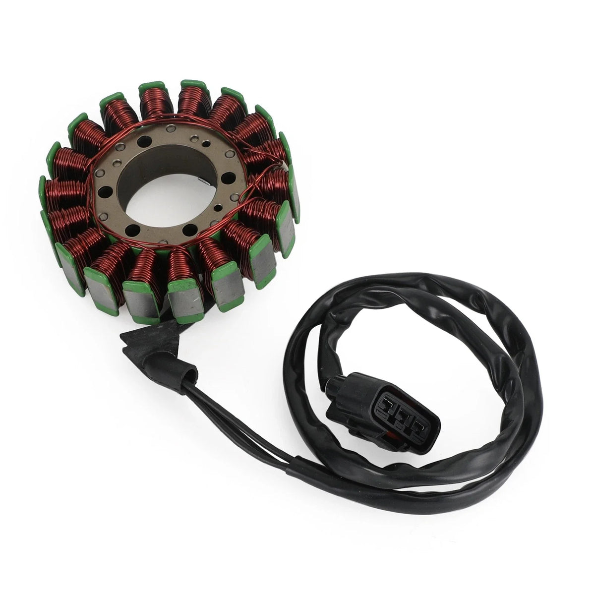Stator Generator for Honda CB650R CBR650R (2019–2021)
