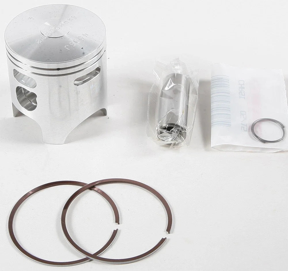 Piston Kit Pro Lite 50.00/+2.00 for Kawasaki