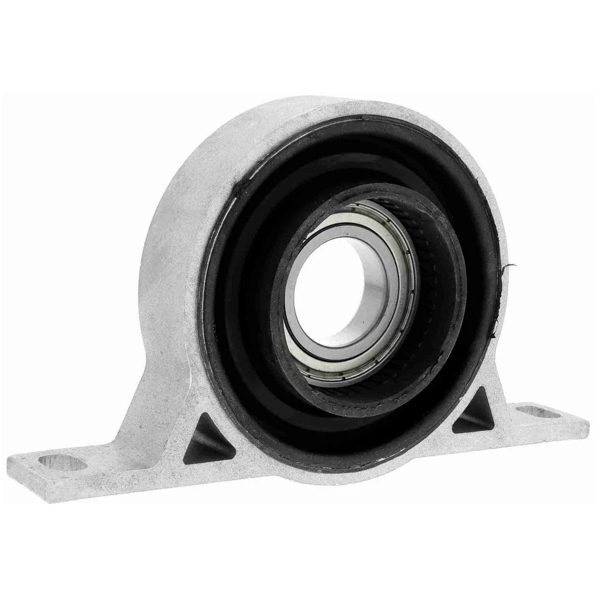 Center Bearing for BMW 528i 535i 530i 525i E60 E83 X3