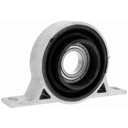 Center Bearing for BMW 528i 535i 530i 525i E60 E83 X3