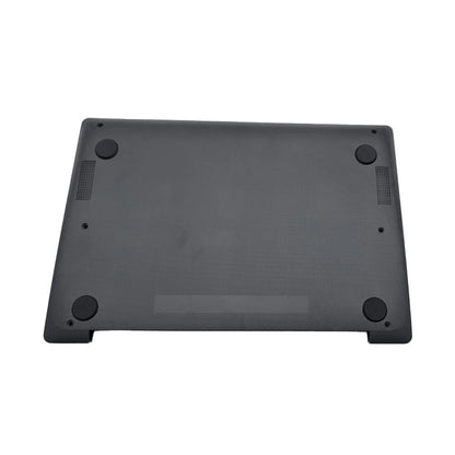 M47380-001 Bottom Case Cover for HP Chromebook 11 G9 EE 2022
