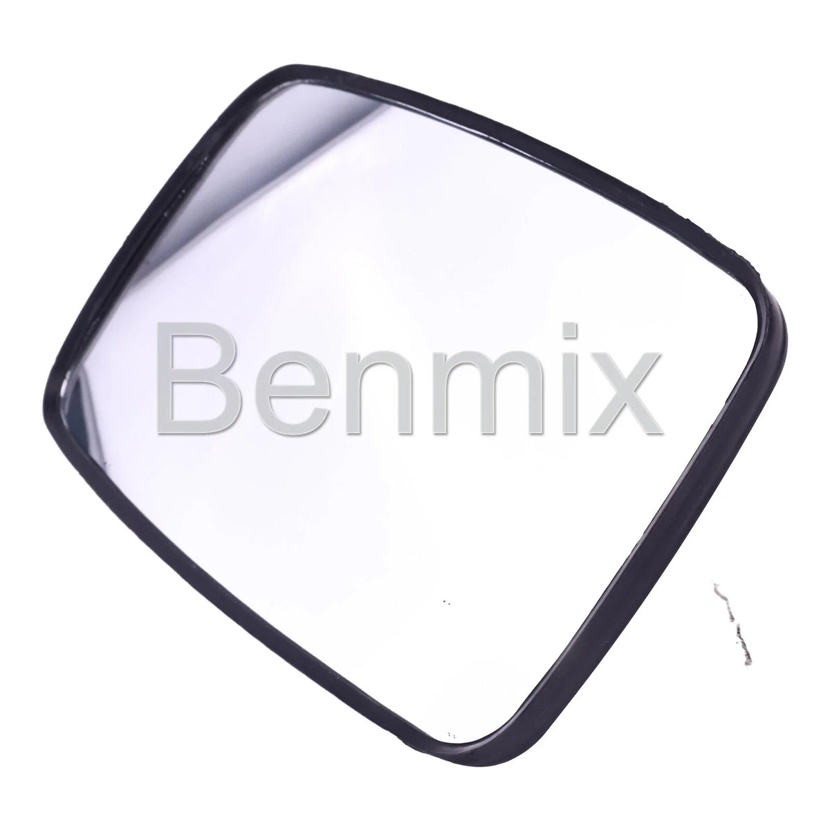 Rearview Mirror for Nissan Cat Mitsubishi Forklift (Universal) 96303-6G000