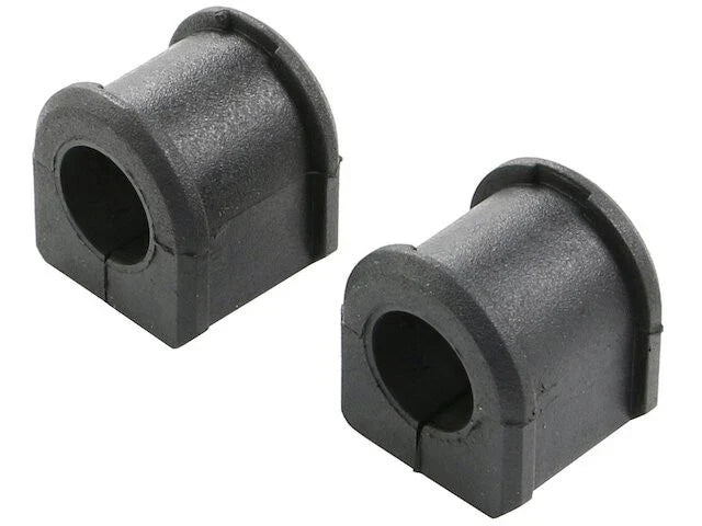 Sway Bar Bushing Kit for Mazda Protege (1999–2000) ZK468JK