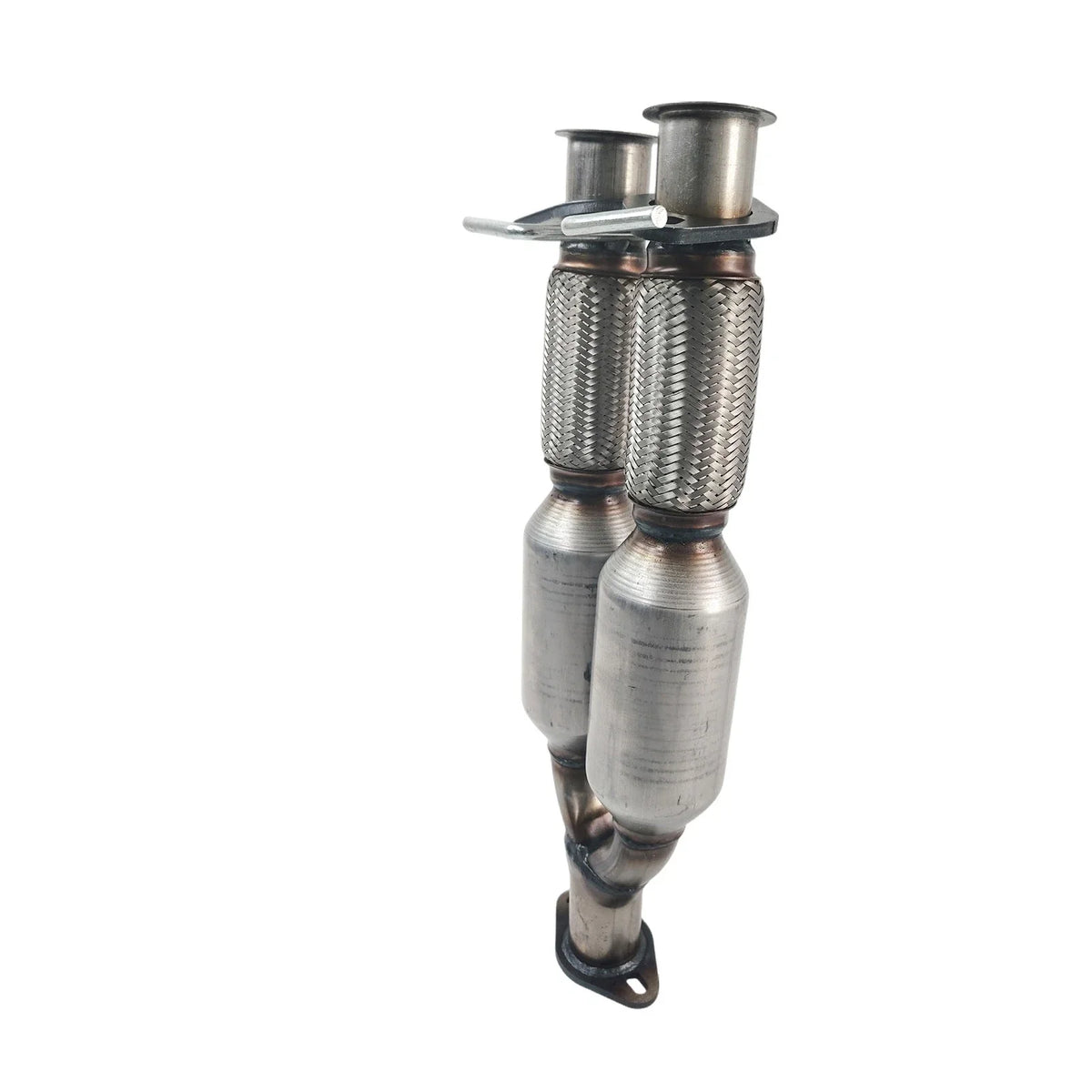 Catalytic Converter for Volvo XC90 (2005–2011) 4.4L