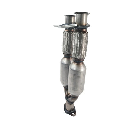Catalytic Converter for Volvo XC90 (2005–2011) 4.4L