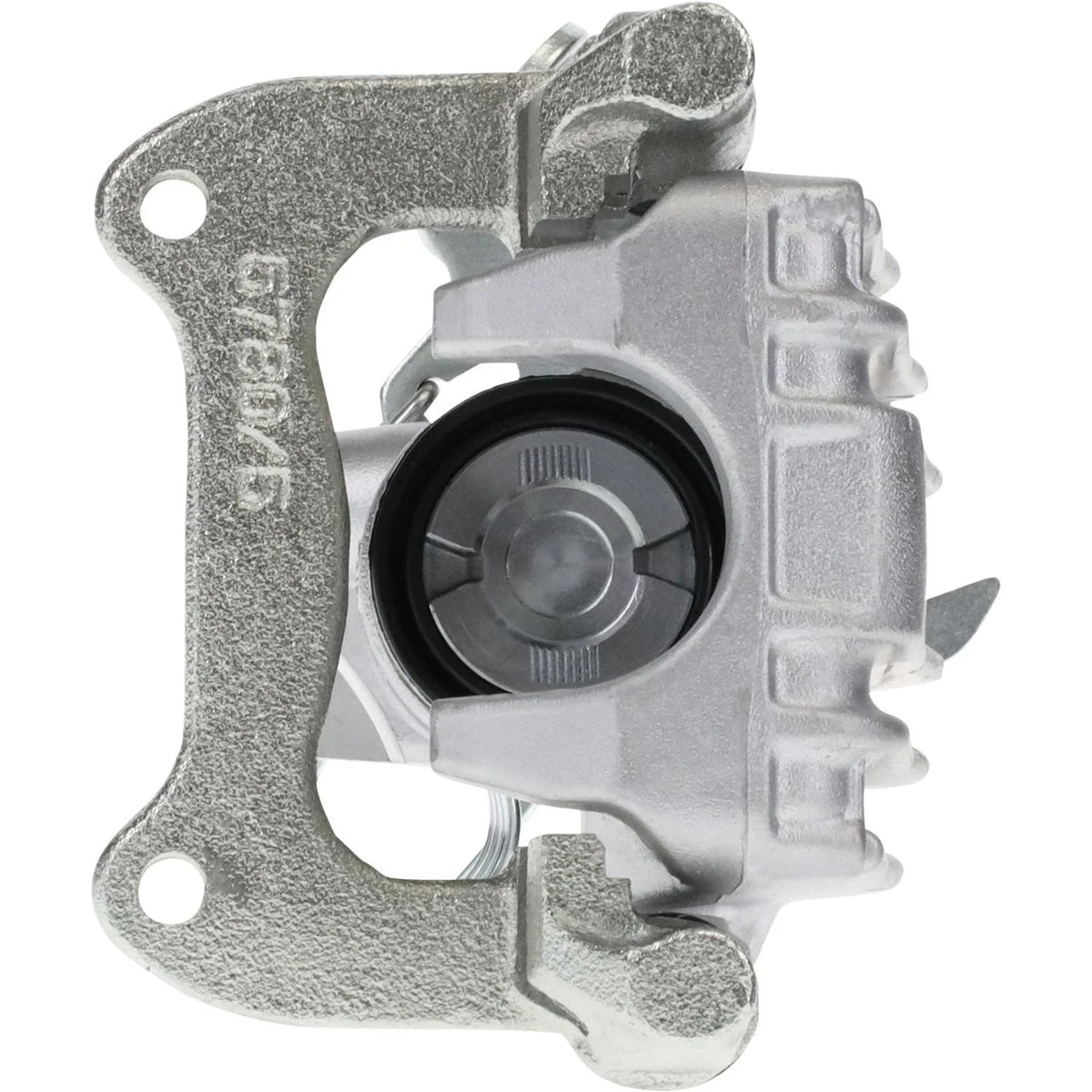 Rear Left Brake Caliper for Volkswagen Passat (1998–2005)