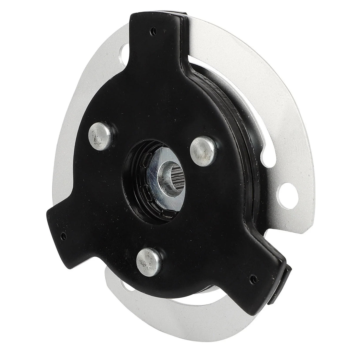 A/C Clutch Kit for Buick Allure 2010-2011, Saab 9-5 2010-2011