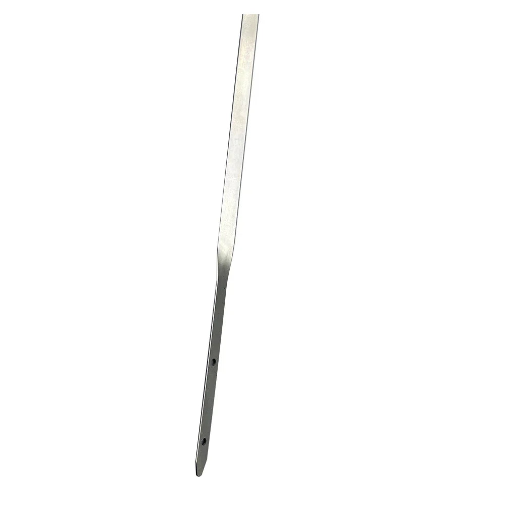 Engine Oil Dipstick for Escape Edge Focus 2.0L 2013-2018