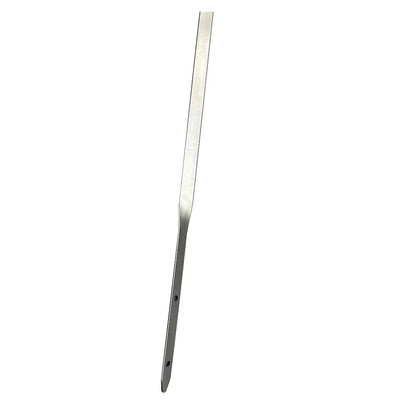 Engine Oil Dipstick for Escape Edge Focus 2.0L 2013-2018