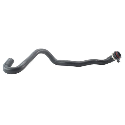 Engine Coolant Hose from Cylinder Head to Thermostat for BMW E60 E61