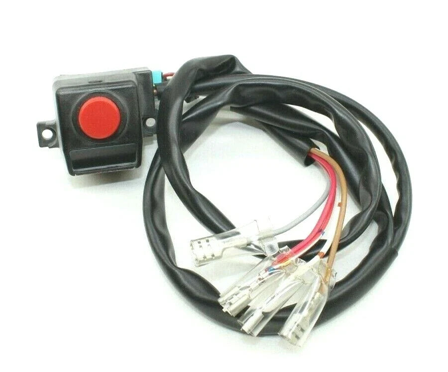 New Old Stock Diode - OEM for Polaris ATV