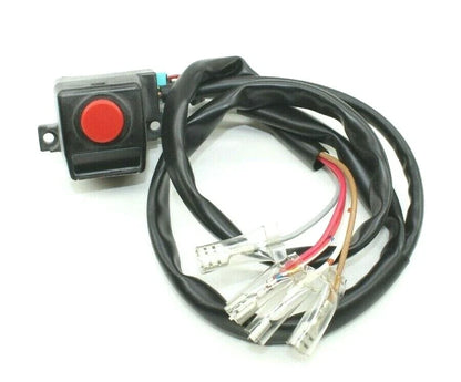 New Old Stock Diode - OEM for Polaris ATV