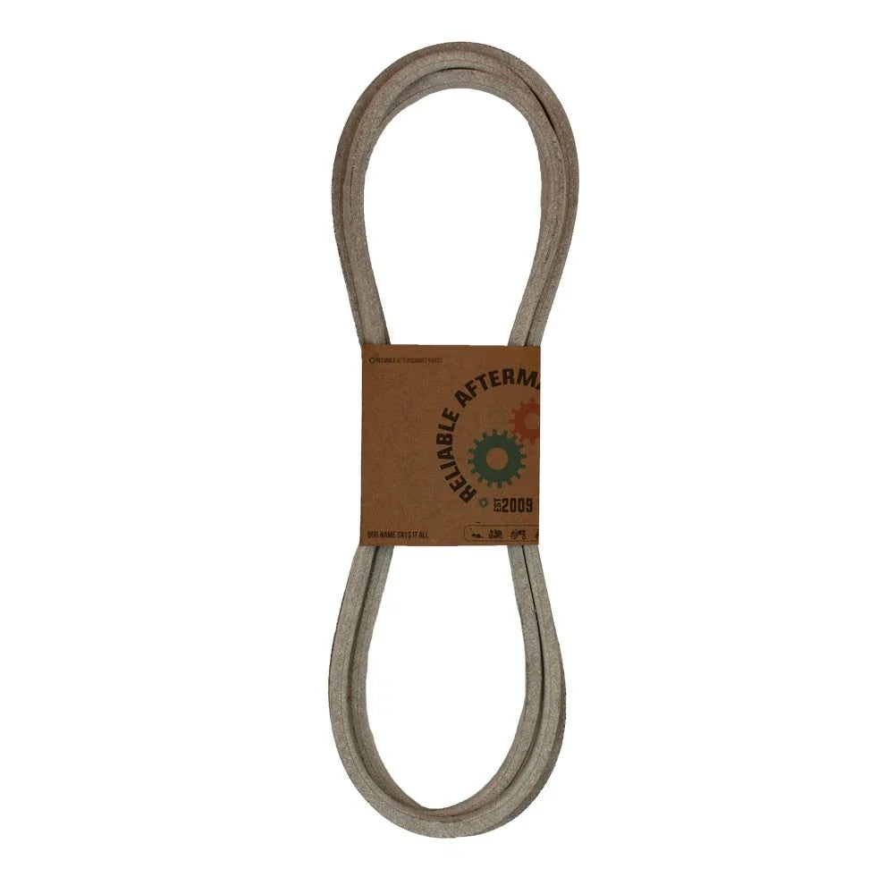 Mower Deck Belt for Toro Grandstand 48” (Fits 266-290) Kevlar