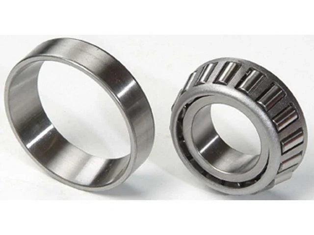 Front Inner Wheel Bearing for Jaguar XK150 (1958–1961) BC882XJ