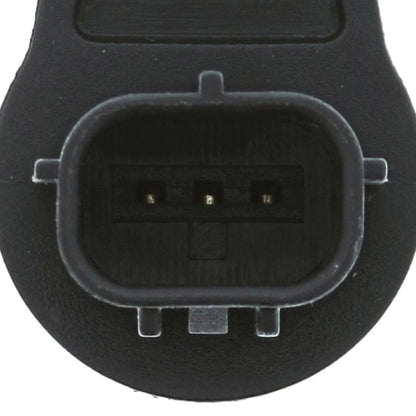 Camshaft Position Sensor for Toyota 4Runner (Driver or Passenger Side)