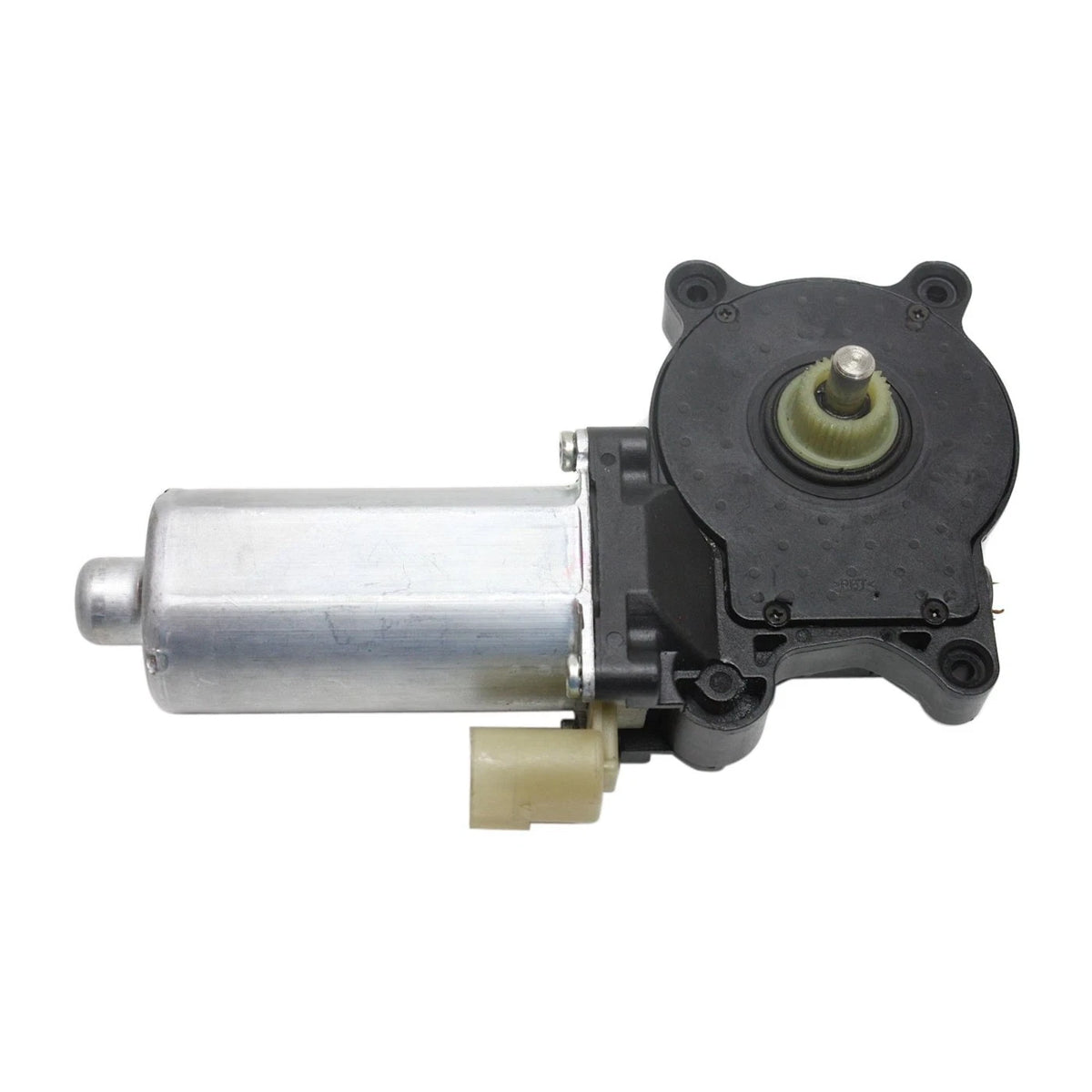 Window Motor Pair for BMW 325i (2001–2005) & 323i (1999–2000) w/ Gaskets