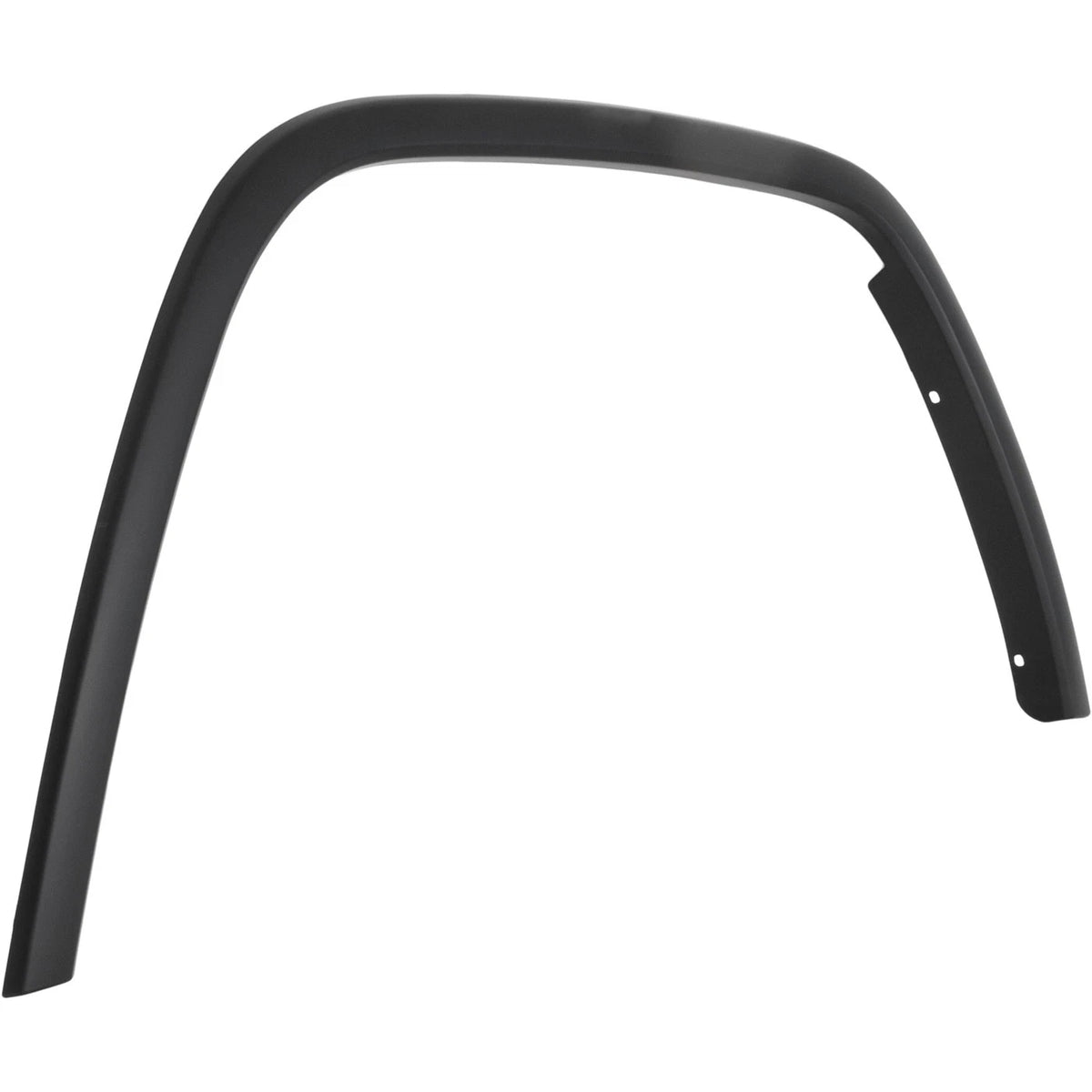 Fender Flares for Jeep Grand Cherokee (2017–2021) 5XT66TZZAB