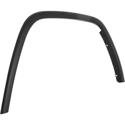 Fender Flares for Jeep Grand Cherokee (2017–2021) 5XT66TZZAB