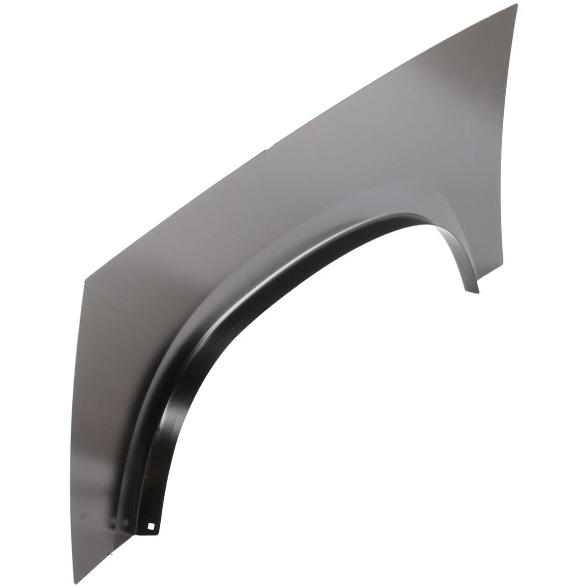 Wheel Arch Repair Panel for Ram Dakota Rear Passenger Right Side