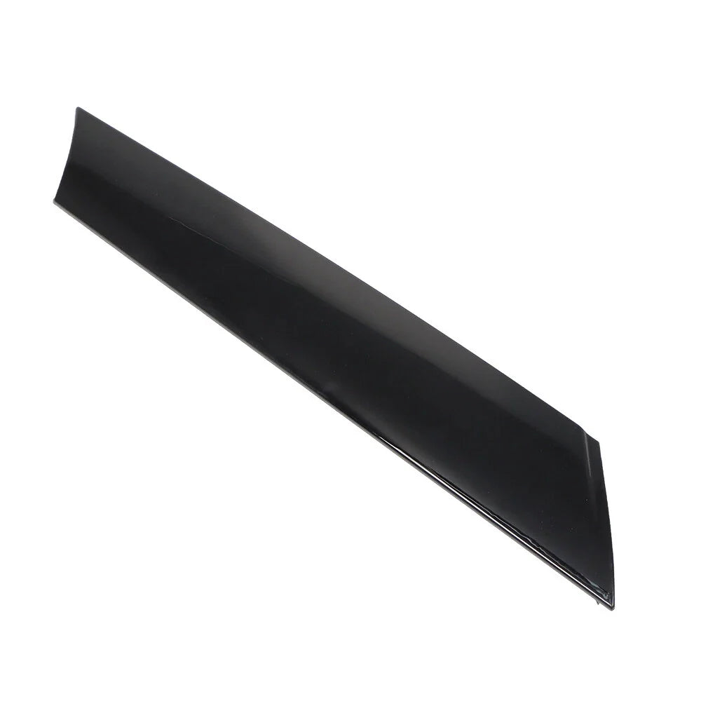 Windshield Post Trim for Mini Cooper R55 R56 R57 (2007–2015)
