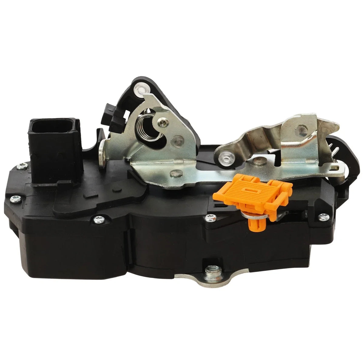 Lock Actuator for Door - Pontiac Grand Prix 1997 to 2003
