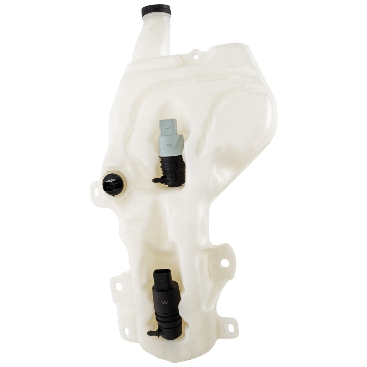 Washer Reservoir for Cadillac XT5 (2018–2019)