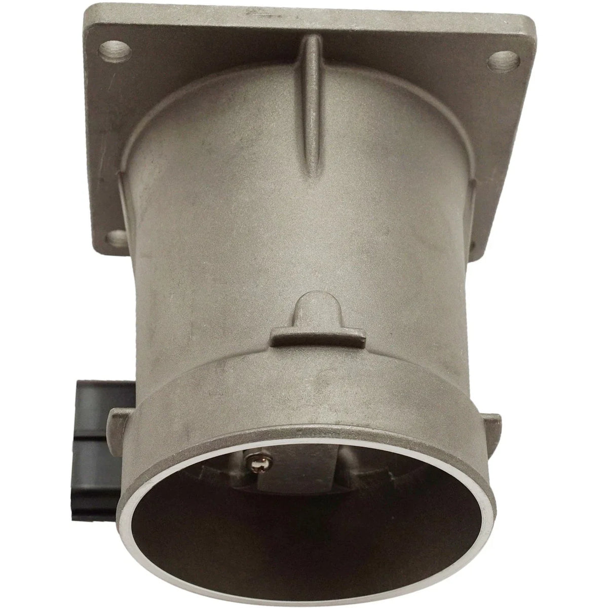 MAF Sensor for Ranger, Mustang, Explorer Vehicles