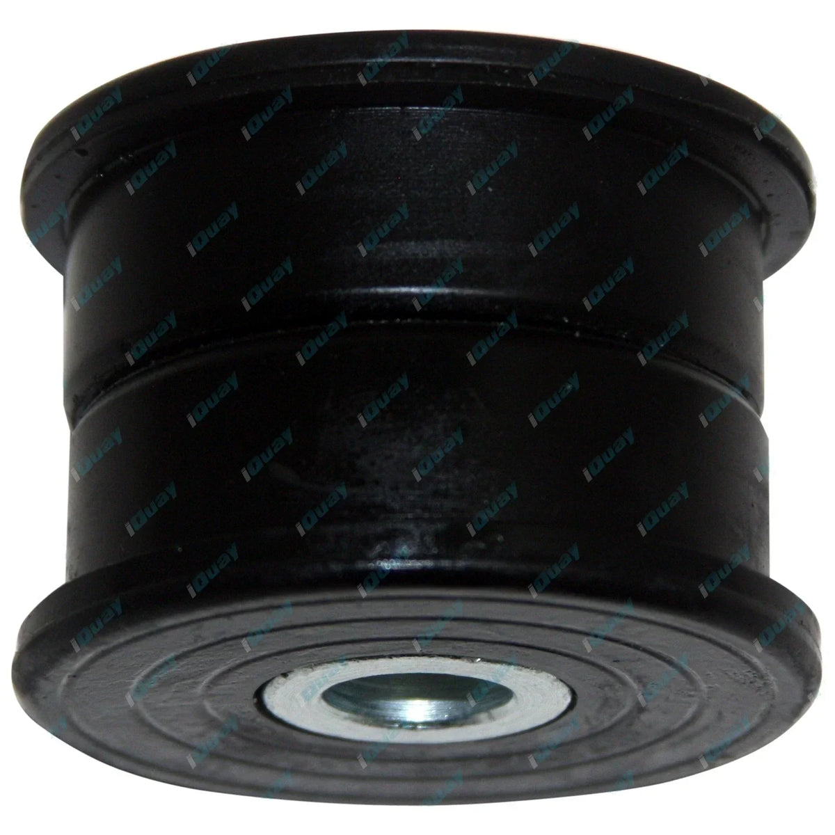 Diff Bush Kit for Radius Arm - HZJ78 FZJ78 HZJ79 Toyota Landcruiser 78 79