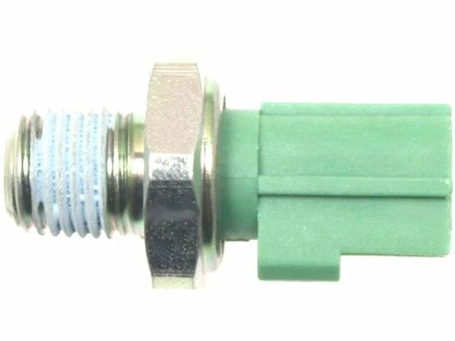 Oil Pressure Sender for Mazda 6 (2003–2008) F767WQ