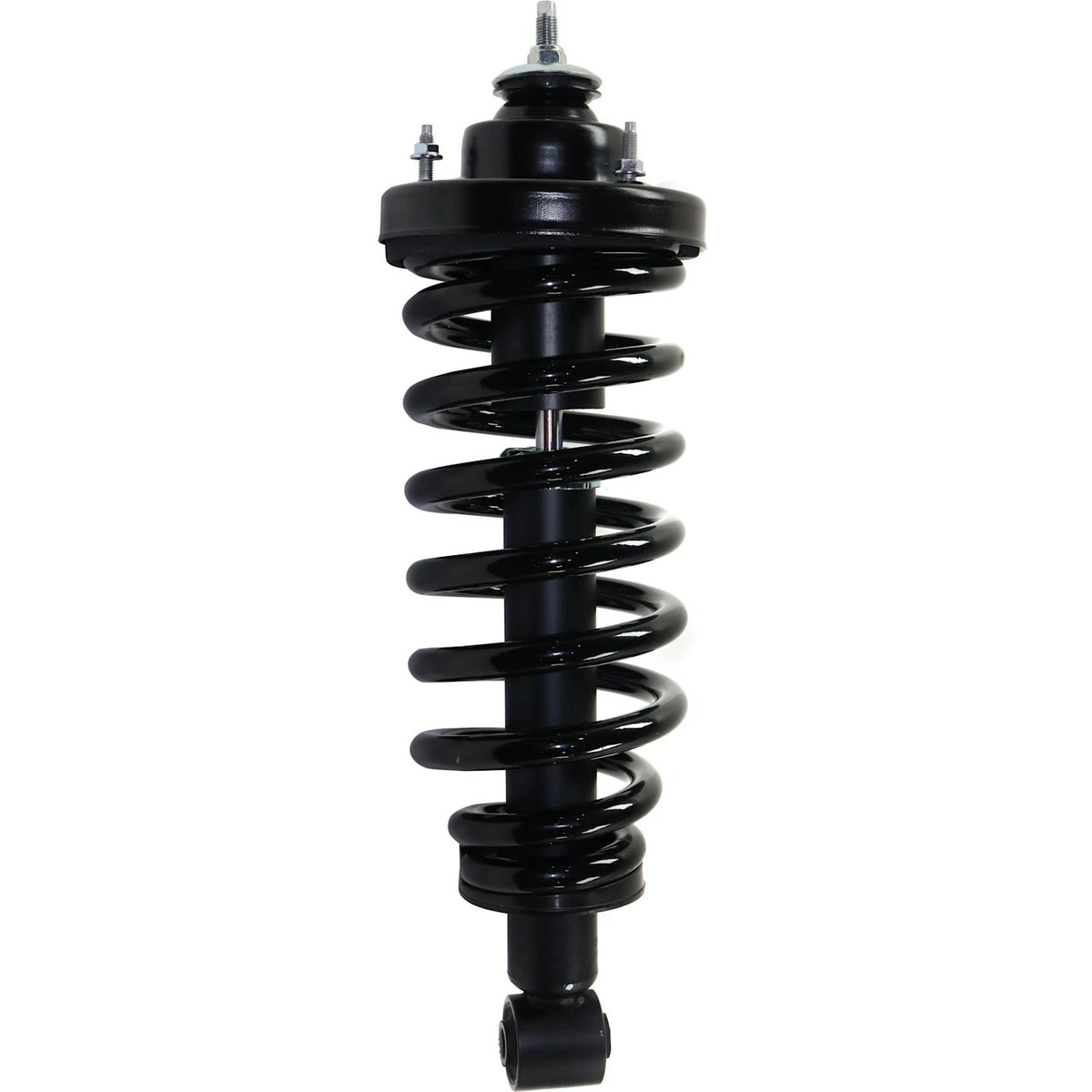 Strut for Ford Explorer (Right/Left Side)