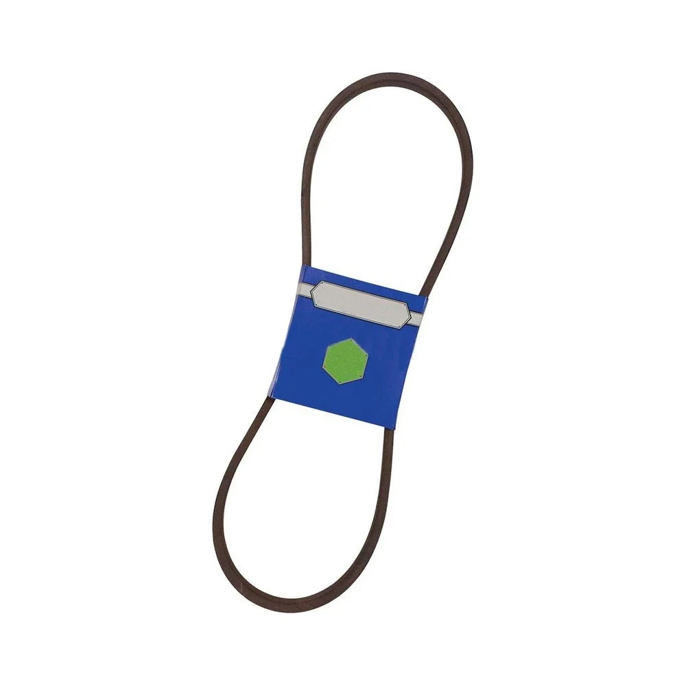 Belt for MTD 954-0358 (Fits 754-0358)