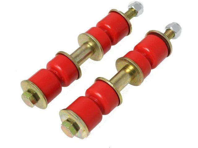 Front Stabilizer Bar Link for Mazda RX7 (1979–1985) MT667MY