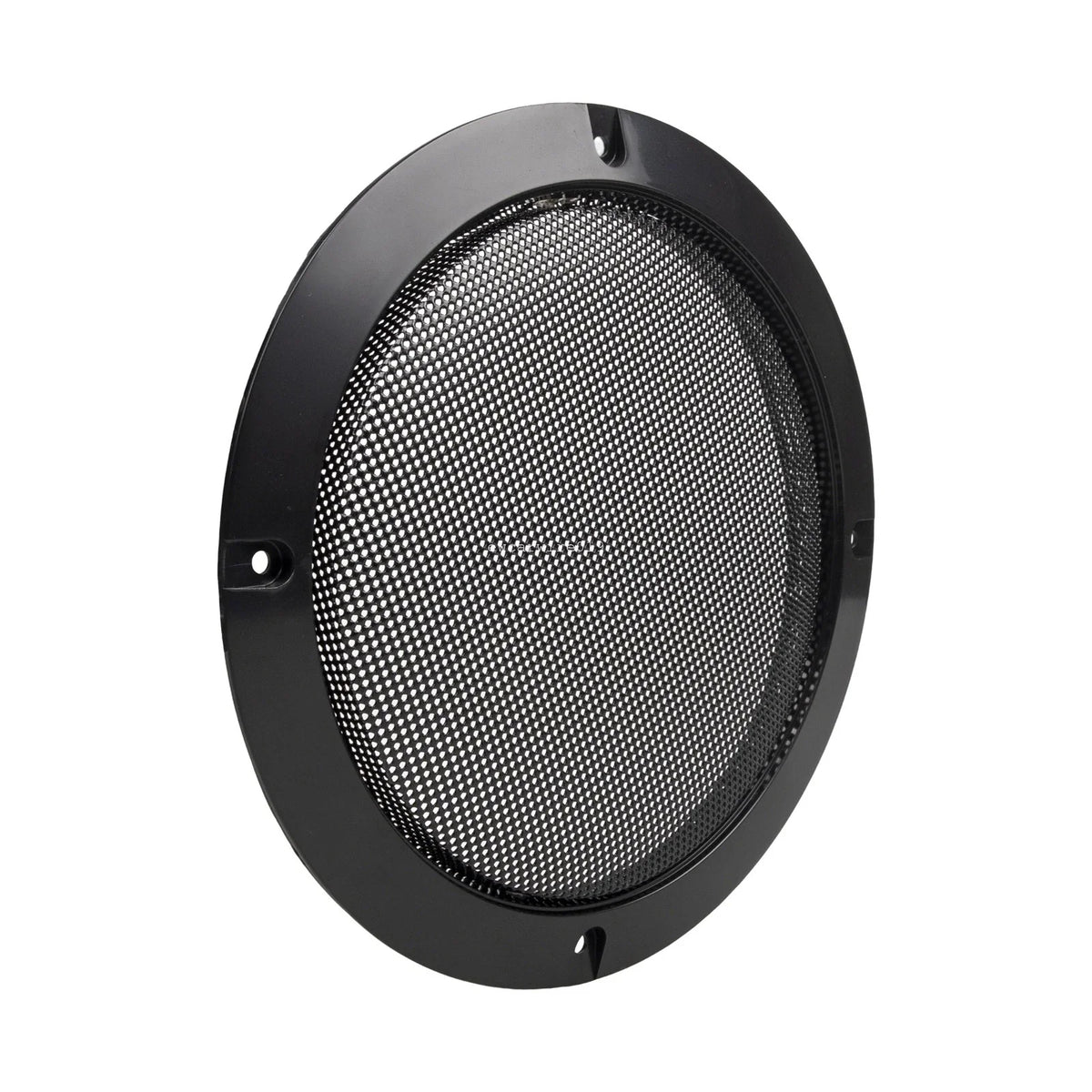 Car Audio 6.5" Speaker Grill Cover for Subwoofer Protector (Universal)
