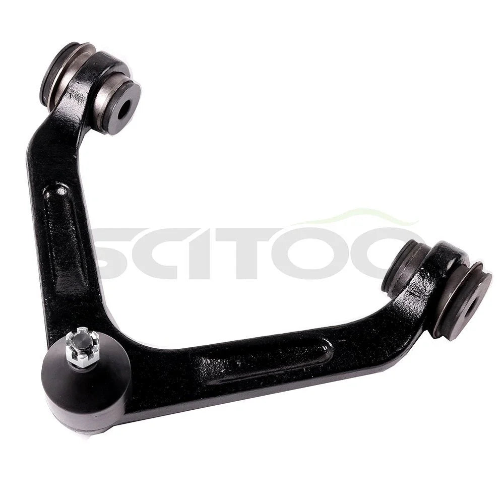Front Upper Control Arm for Ram 2500 3500 (2003 to 2006)