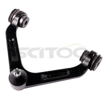 Front Upper Control Arm for Ram 2500 3500 (2003 to 2006)