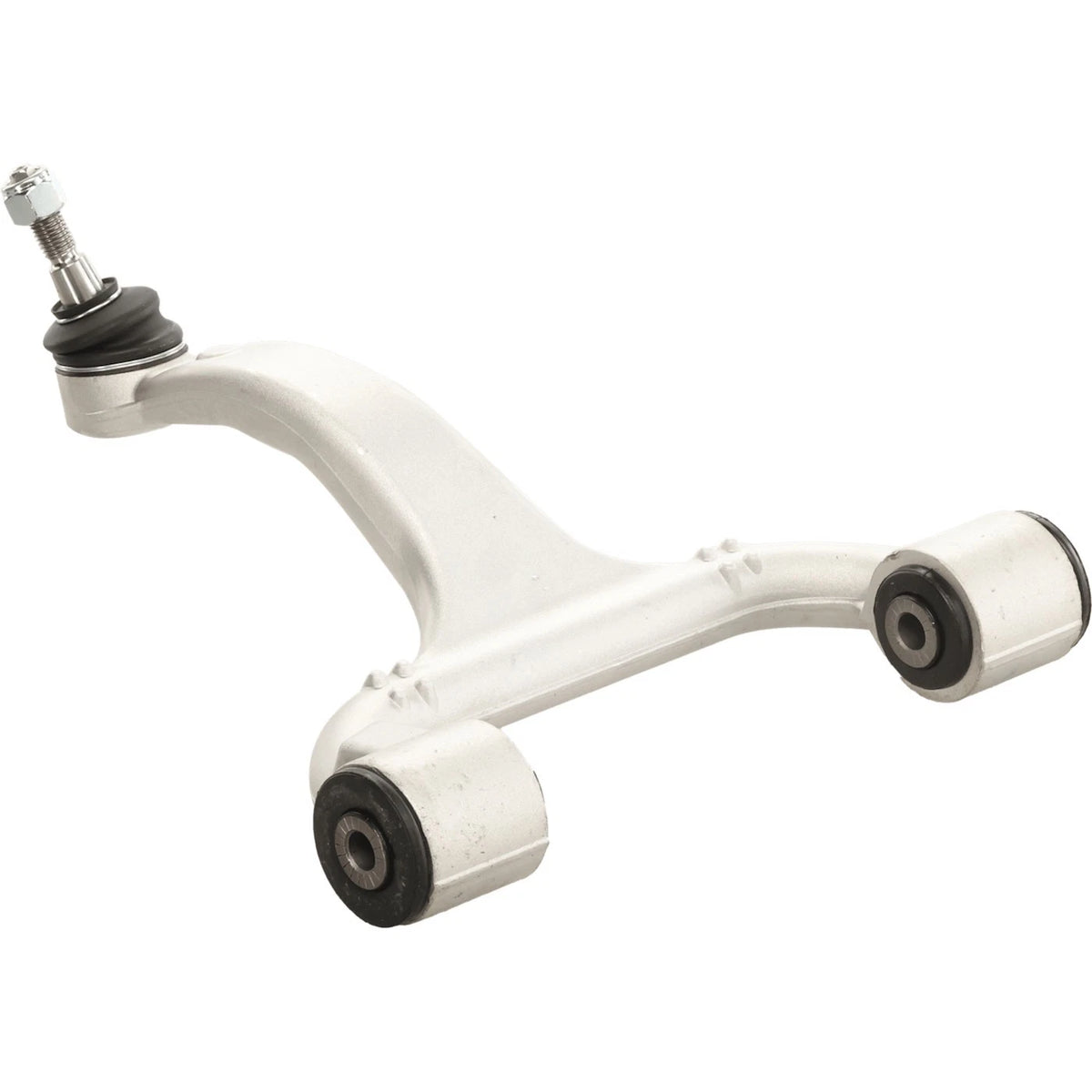 Suspension Kit for MB Mercedes ML Class (Left & Right)