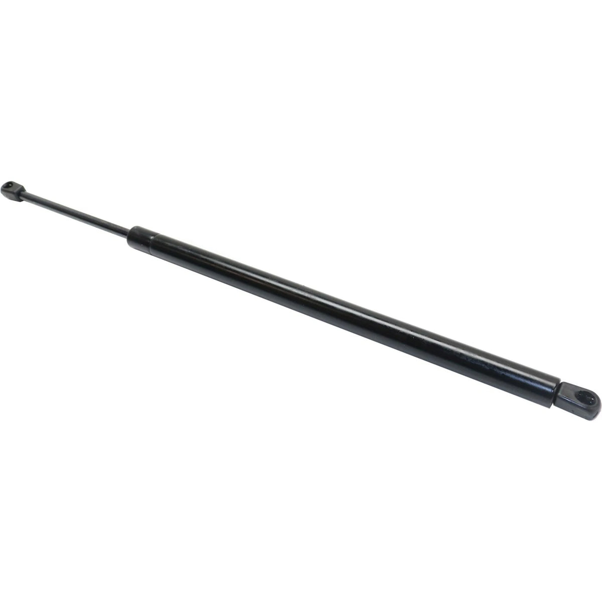 Liftgate Lift Support for Right/Left Side