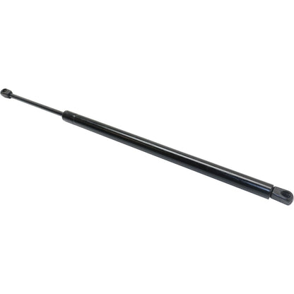 Liftgate Lift Support for Right/Left Side