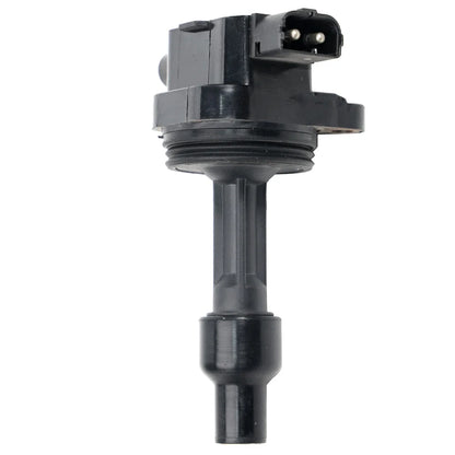 4 Ignition Coils for Volvo S40 V40 1.9L L4 (2000–2004) - UF-365