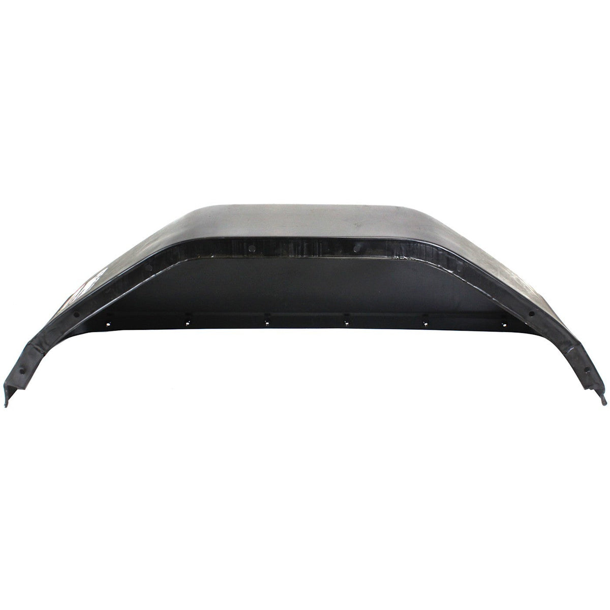 Wheelhouse Inner Fender for Chevy Jimmy (Rear Driver/Passenger Side)