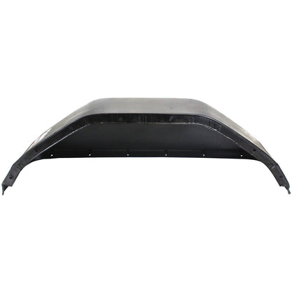 Wheelhouse Inner Fender for Chevy Jimmy (Rear Driver/Passenger Side)