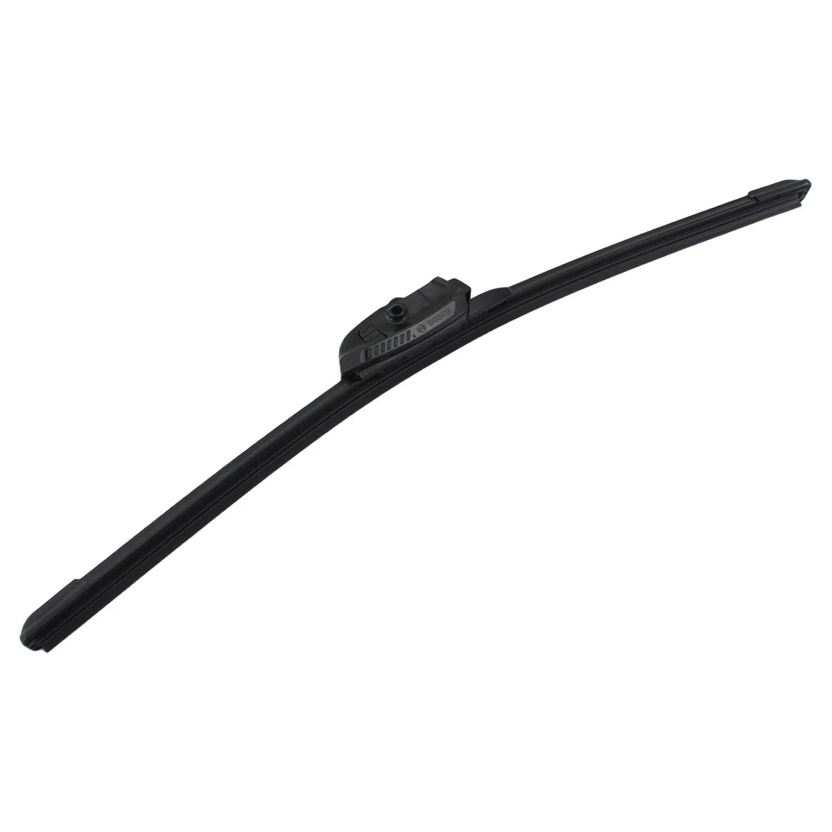 Front Wiper Blade for 2017–2020 BMW 320i
