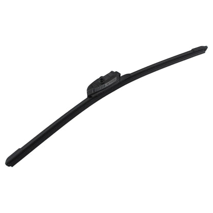 Front Wiper Blade for 2017–2020 BMW 320i