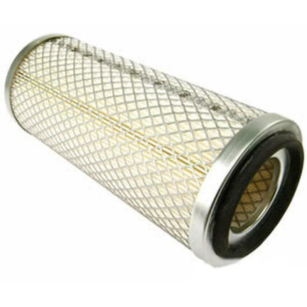 A-1026131M91-AI Air Filter for