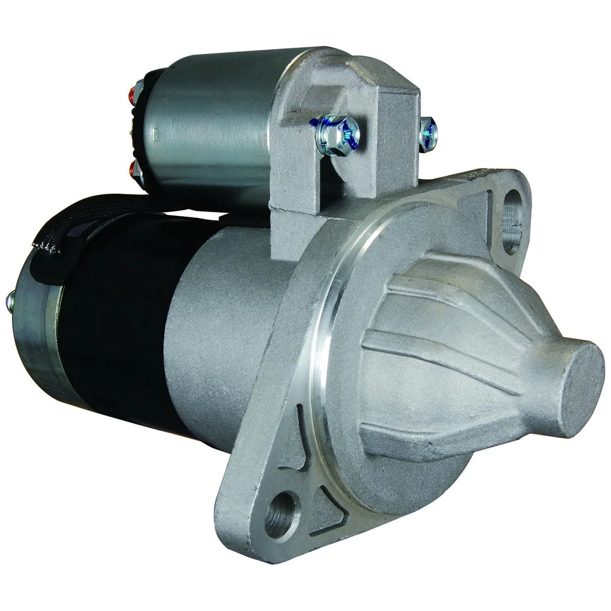 Starter for John Deere 1435 (2005–2009)