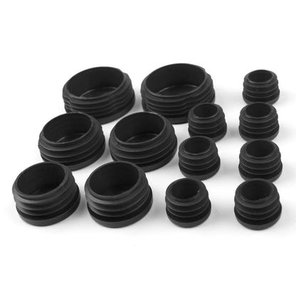 Frame Plug Kit for BMW R1200GS LC ADV (2013-2016)